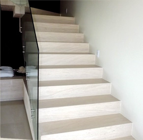 Mosaiko - Mármores e Granitos