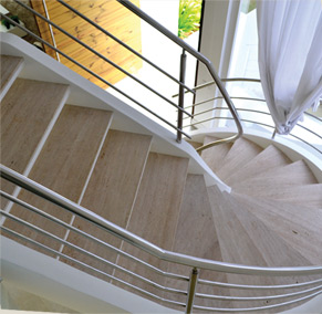 Mosaiko - Mármores e Granitos