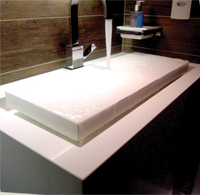 Mosaiko - Mármores e Granitos